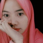 Siti Aisyah profile icon