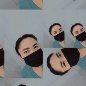 ป.ปลา ตัวกลม profile icon