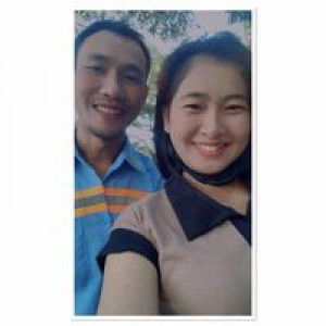 จ๋อม แจ๋ม profile icon