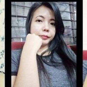 Juvy Caoile profile icon