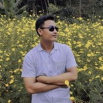 Edy Ginting Munte profile icon