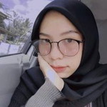 Hanna Pratiwi profile icon