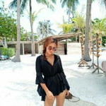 Lux Sirin profile icon