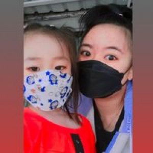 ฐิติยา สายพิณ profile icon