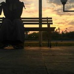 Yus Yusni profile icon