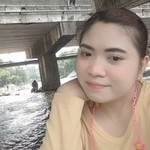 Kung Ten profile icon