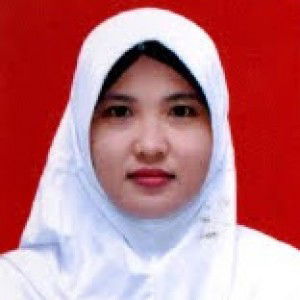 Lya Endang lestari profile icon