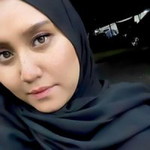 Citra DP profile icon