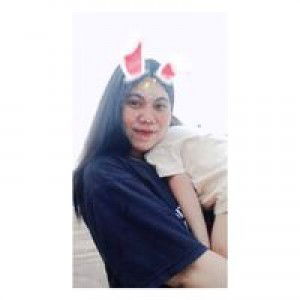 Kanokkorn Yeen profile icon