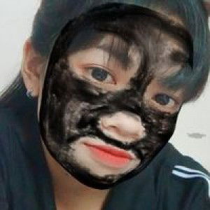 โอ เซนฯ. profile icon