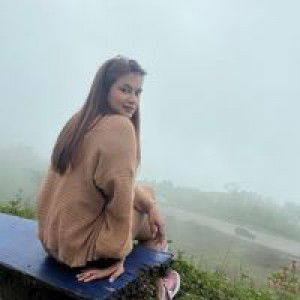 Yupaluk Jangsanam profile icon