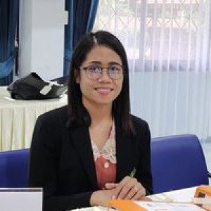 T Yupin Sci profile icon
