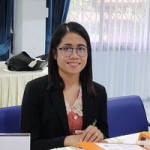 T Yupin Sci profile icon