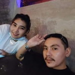 Narissa Sengmanee profile icon