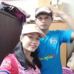 Keep Keep profile icon