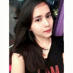 Gabriella profile icon