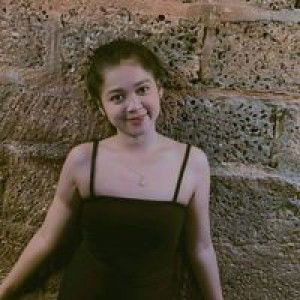 สาวรส จะใคร profile icon