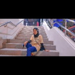 Fransiska Yunita profile icon