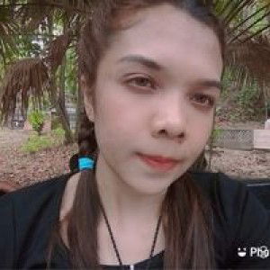 Sudarat Sudsin profile icon