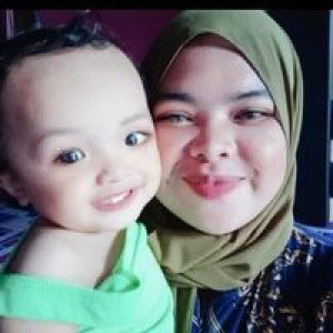 Choiirunissa Puttriie Husin profile icon