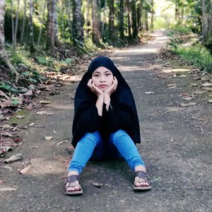 Rinn Ramdan profile icon