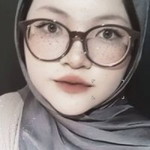 Tasya Utami Wijaya Putri profile icon