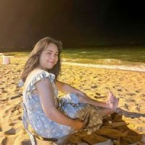 รัติกาล สบกะสิบ profile icon