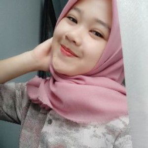 Nana Nana profile icon