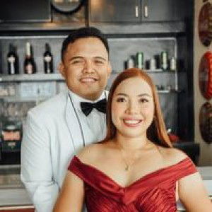 Lea Pearl Clar-Jucoy profile icon