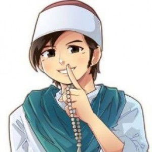 Riki Rusdani Channel profile icon