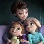 Pramruedee Jaichalom profile icon