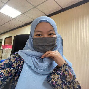 Elis_ Maizura profile icon