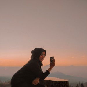 Alfi Farkhati Sh profile icon