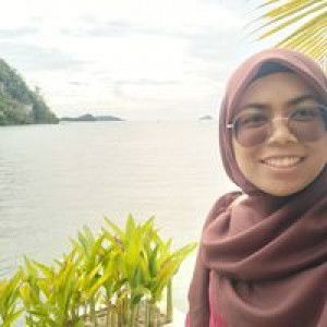 Nurul Syifa profile icon