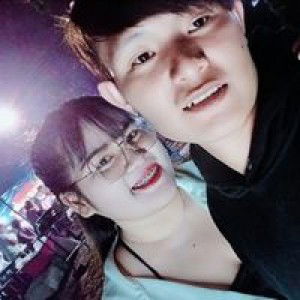 ฟ้า ฟ้า profile icon