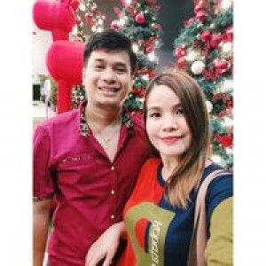 Natasha Kate profile icon