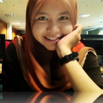 Erfa Shahira profile icon