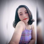 Rizka Sri Deviyanti profile icon