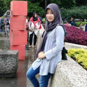 Novi Handayani profile icon