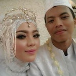 Solihaya Andiolyha profile icon