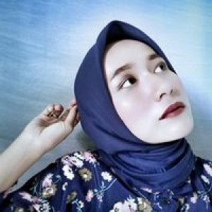 Silvia Darmayanti profile icon