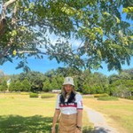 Finanst Vainanree profile icon