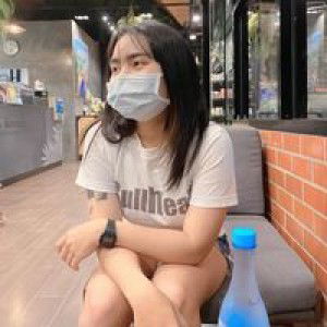 Kanyarat Sudsom profile icon