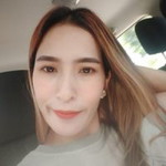 Tuck Supaluk Kuekit profile icon