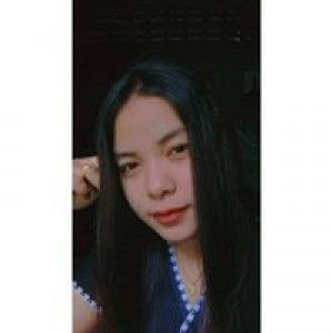 นลินทิพย์ สามเมือง profile icon