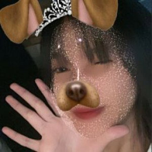 วิชชุตา สรวมศิริ profile icon
