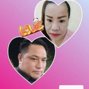 Wimonrut Punpon profile icon