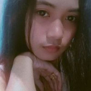 ปวีณา ติ้นระนอง profile icon