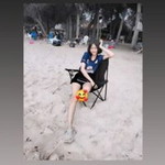 ลูก เกด profile icon