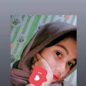 Nitta Yhya Bustomi profile icon